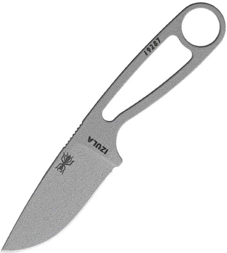 

Туристический нож ESEE Izula ESEEISPC