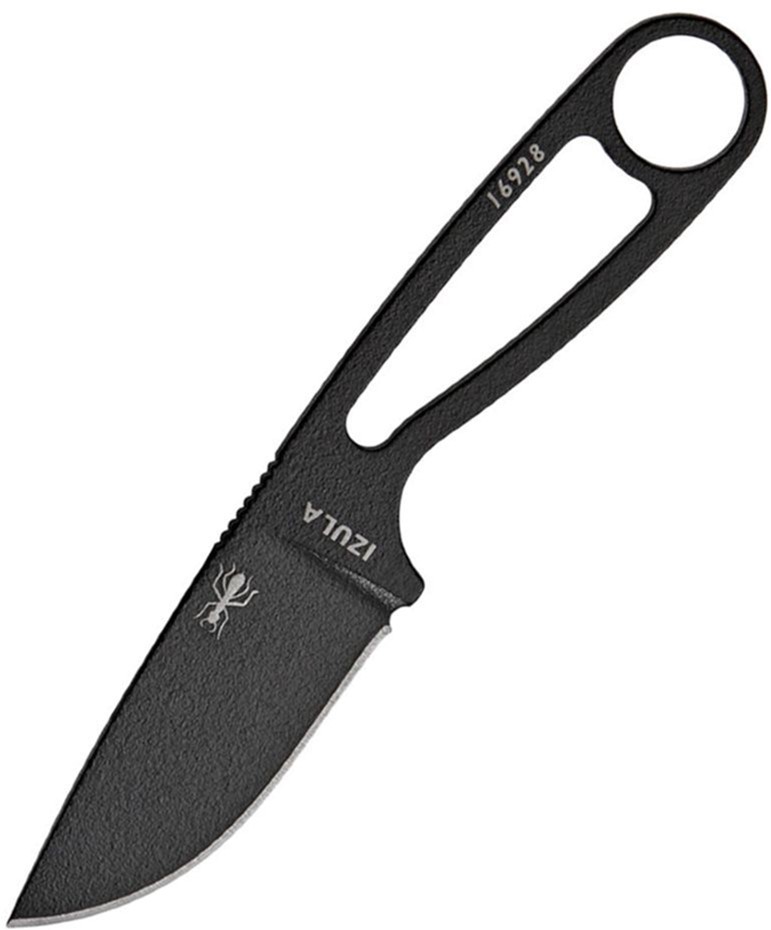 

Туристический нож ESEE Izula ESEERCIB