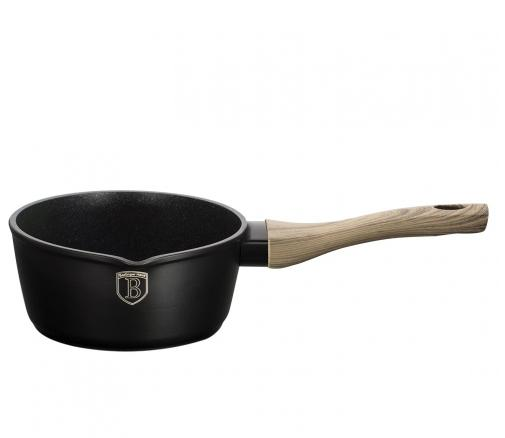 

Ківш 1,2 л Berlinger Haus Ebony Maple