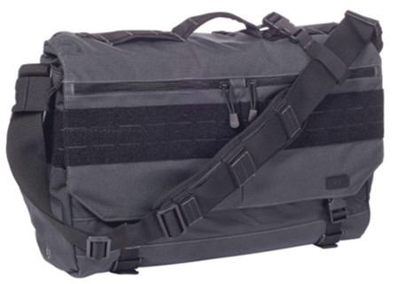 

Сумка 5.11 Tactical тактическая повседневная 5.11 RUSH Delivery XRAY 56178 [026] Double Tap 25.6 л (2000980326211)