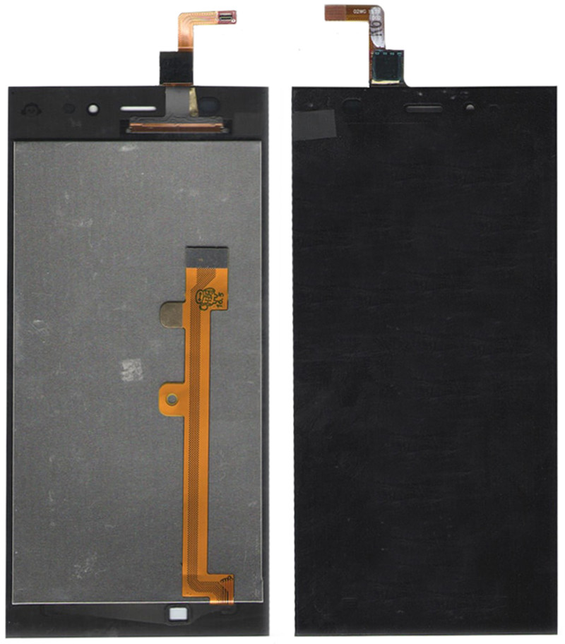 

Дисплейный модуль (экран) для Xiaomi Mi 3