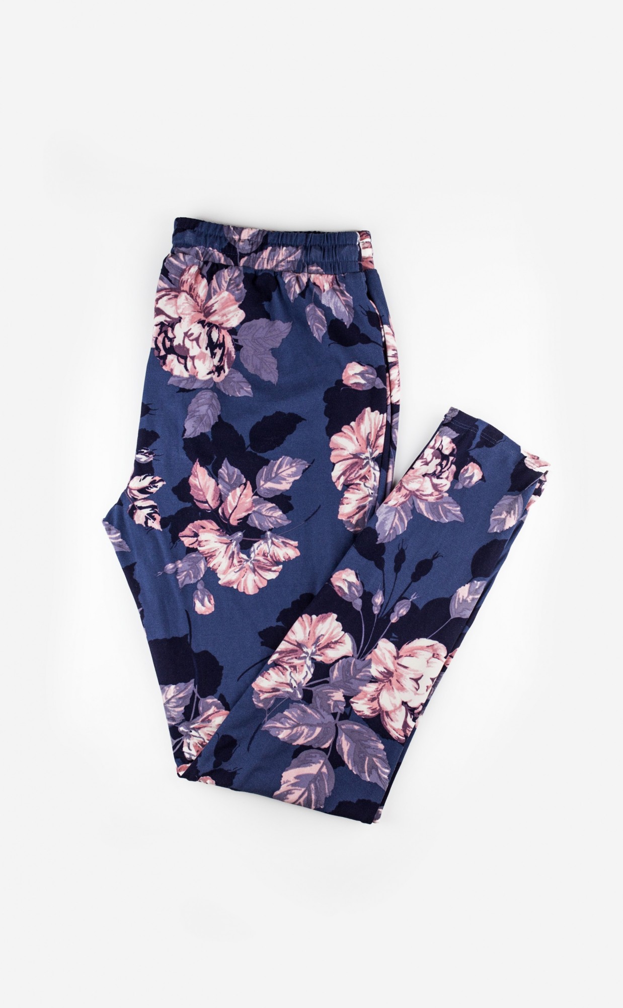 

Штаны Primark S синий 8520123002369