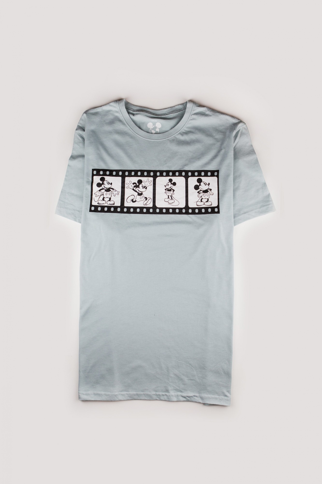

Футболка Primark XL оливковый 8520123002505