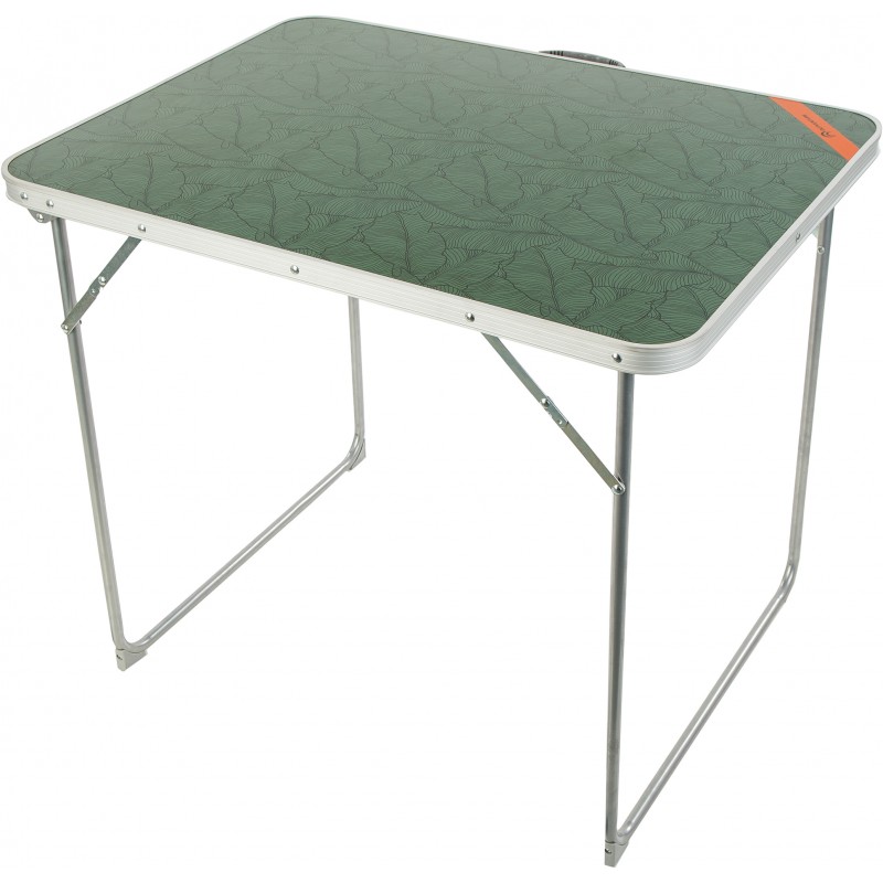 

Стол Table Outventure IE419-U2 Зеленый (991018524887)