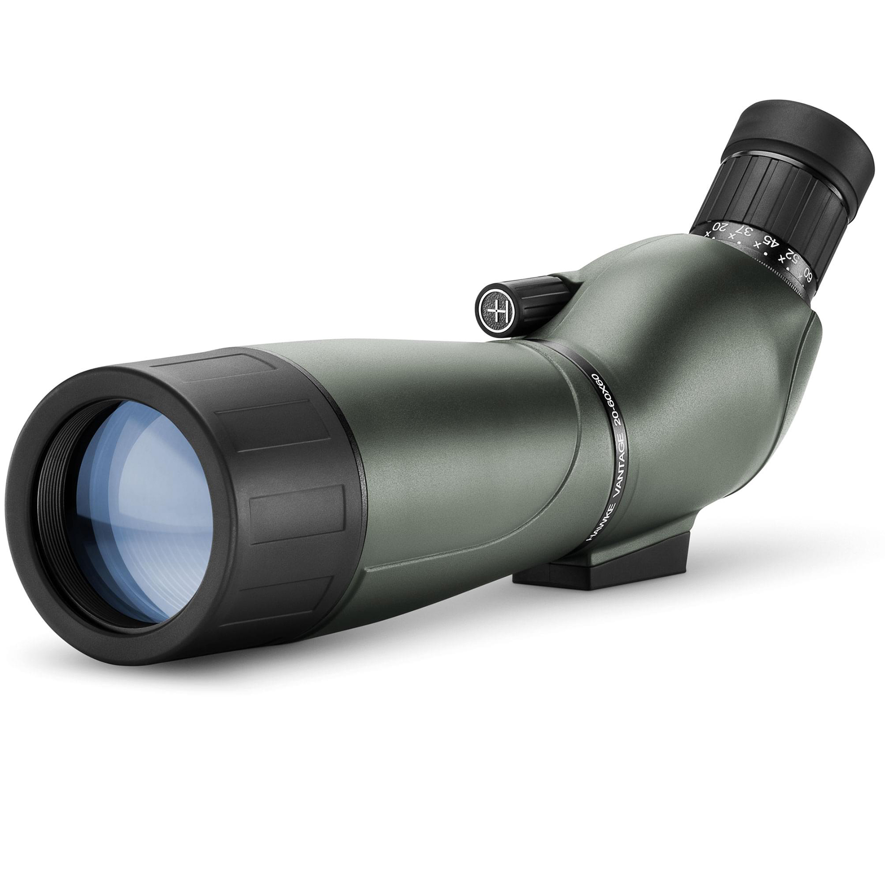 

Подзорная труба Hawke Vantage 20-60x60 WP (51100)