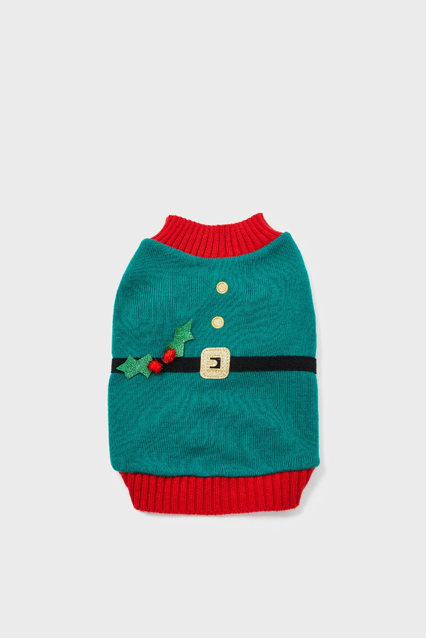 

Одежда для животных ELF Accessorize M 296045