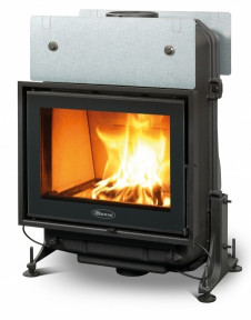 

Камінна топка Dovre Zen 100