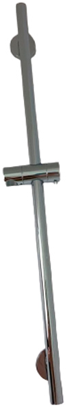 

Держатель для душа Saneko WB-11.R2000