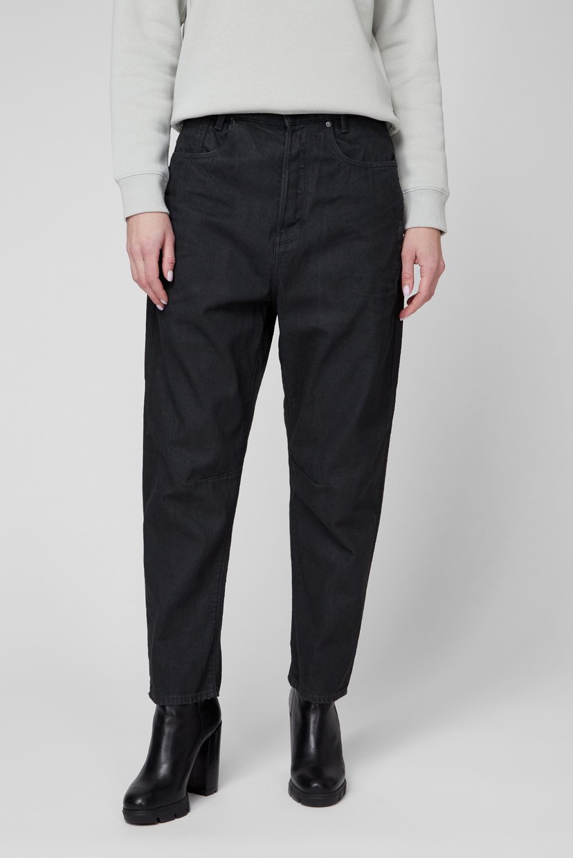 

Женские темно-серые джинсы G-Star RAW  D17870,C668, Женские темно-серые джинсы G-Star RAW 27-32 D17870,C668