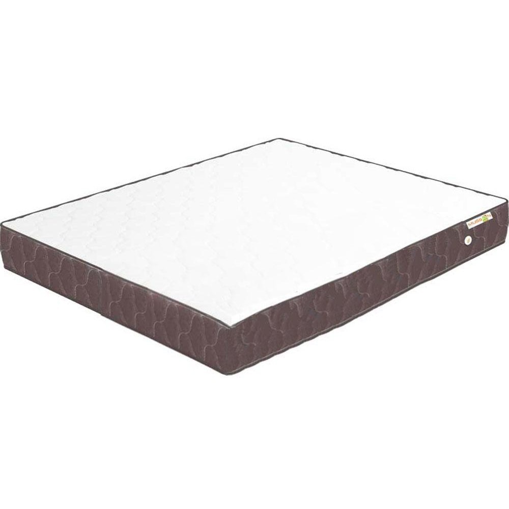 

Матрас Musson Оптима Soft 140х200 см