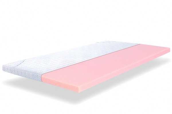 

Топпер HIGHFOAM Emerald Dream 80х200 см