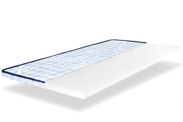 

Топпер HIGHFOAM Emerald Smart 140х200 см