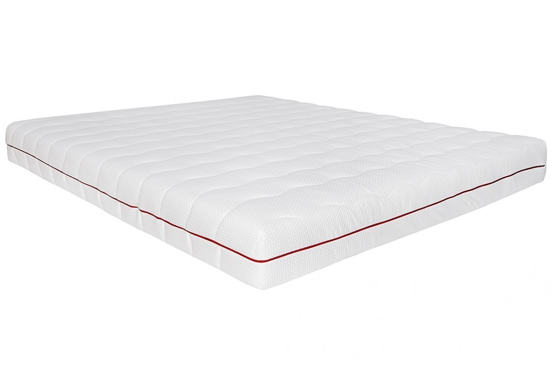 

Матрас HIGHFOAM Noble Leaf Lavandi 80х200 см
