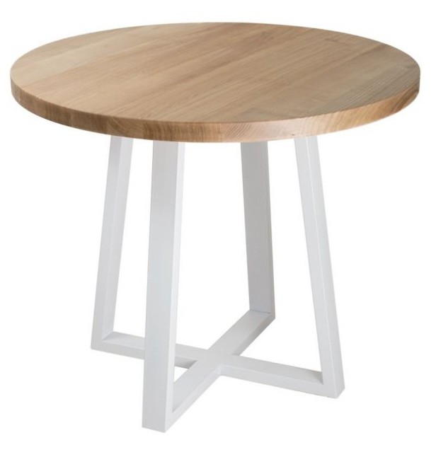 

СТОЛ PLATO D-90 9016