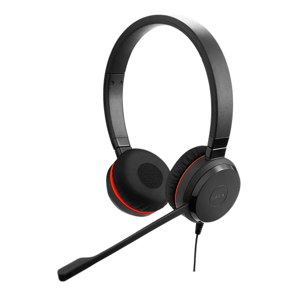 

Наушники Jabra Evolve 20 SE MS Stereo (4999-823-309)