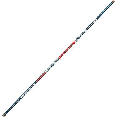 

Удилище Brain fishing Scout 7m 314 g (1858.43.16)