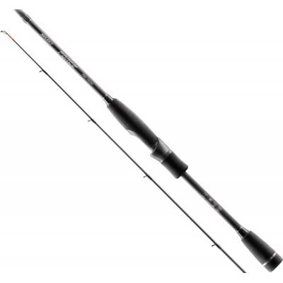 

Удилище Select Force FRC-662MH 1.98m 10-30g Fast (1870.31.86)