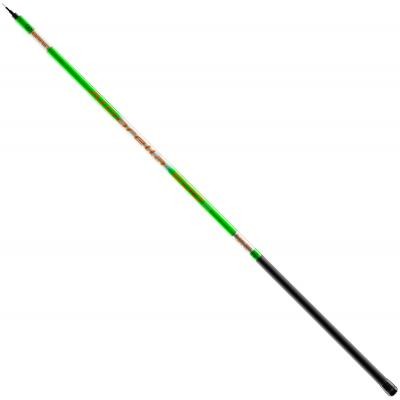 

Удилище Brain fishing Alborella 2.0m (1858.43.36)