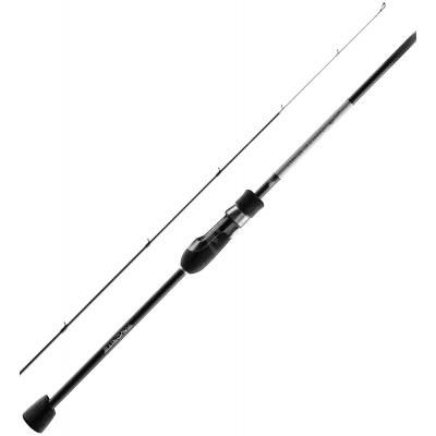 

Удилище Favorite White Bird WBR1-762UL-T 2.29m 1.5-7g Fast (1693.05.22)