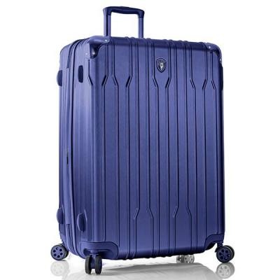 

Чемодан Heys Xtrak (L) Cobalt (927074)