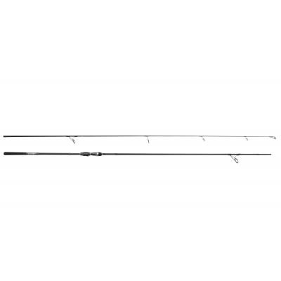 

Удилище Prologic Quasar 12' 360cm 3.25lbs - 2sec (1846.04.17)