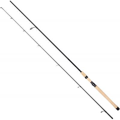 

Удилище G.Loomis Classic Steelhead STR1024S GL3 2PC 2.62m 11-21g (2266.55.98)