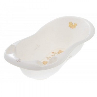 

Ванночка Tega Baby Mis MS-005 102 см Lux white pearl (Tega MS-005 Lux w.p.)
