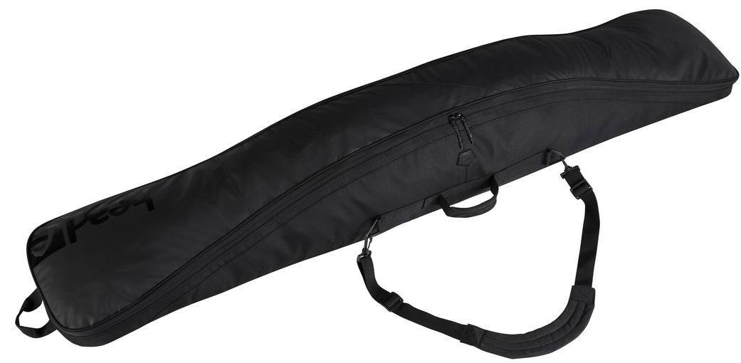 

Чехол для сноуборда Head Single Boardbag + Backpack 150
