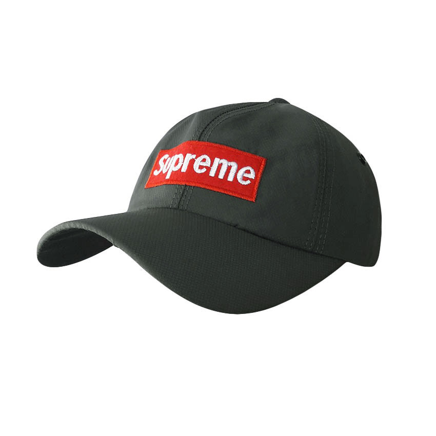 

Мужская кепка Sport Line 7253 57-60 цвет серый