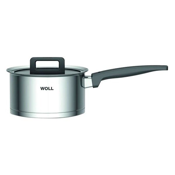 

Ковш WOLL Concept 20 см 3.4 л