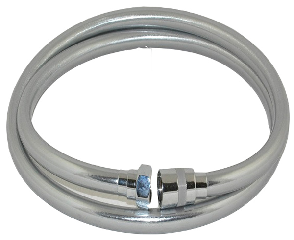 

Шланг душевой Saneko PH -11.150-05 хром