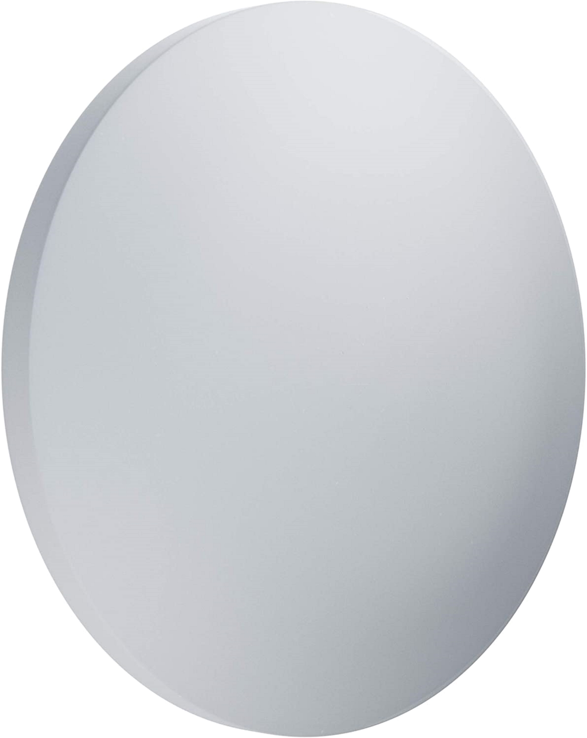 

Светильник потолочный LEDVANCE ORBIS PURE 300мм 16W 1000Lm 3000К (4058075260375)
