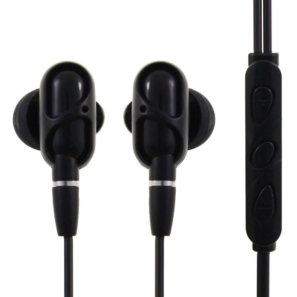 

Наушники Hoco M62 black