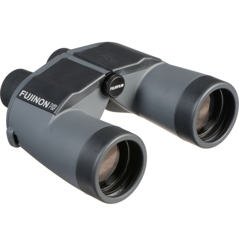 

Морской бинокль Fujinon 7x50 WP-XL