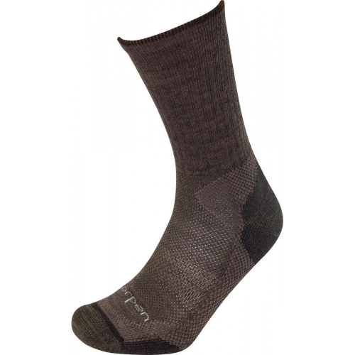 

Носки Lorpen T2W 738 earth  (47-50) (6610007 738, Носки Lorpen T2W 738 earth XL (47-50) (6610007 738 XL)