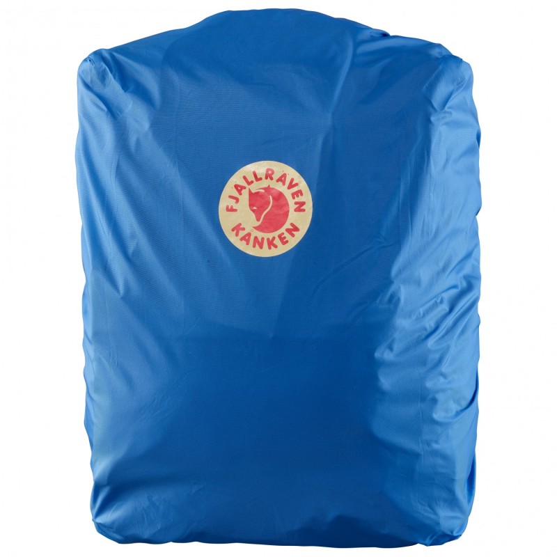 

Чохол на рюкзак FJALLRAVEN Kanken Rain Cover 7323450489335 (23791.525)