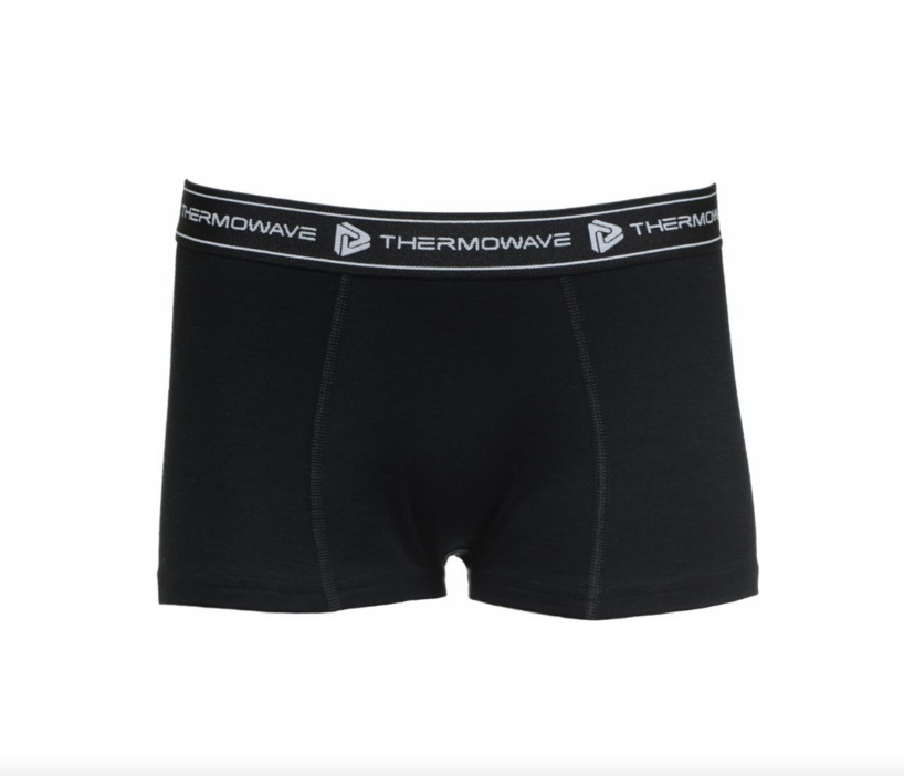 

Труси чоловічі THERMOWAVE Merino Life Boxers W  4771999136136 (TW0000LIFE0752-990XL, Труси чоловічі THERMOWAVE Merino Life Boxers W XL 4771999136136 (TW0000LIFE0752-990XL)