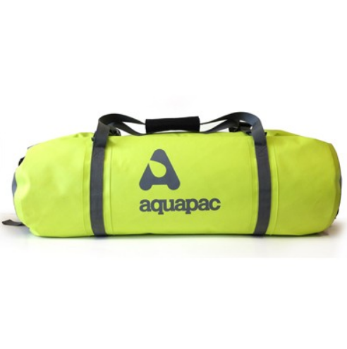 

Баул Aquapac TrailProof™ 70L (723)