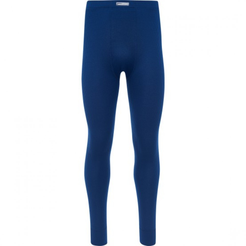 

Термоштани чоловічі THERMOWAVE Originals Long Pants M  4771999289467 (TW04AWORGN711-680, Термоштани чоловічі THERMOWAVE Originals Long Pants M L 4771999289467 (TW04AWORGN711-680.L)