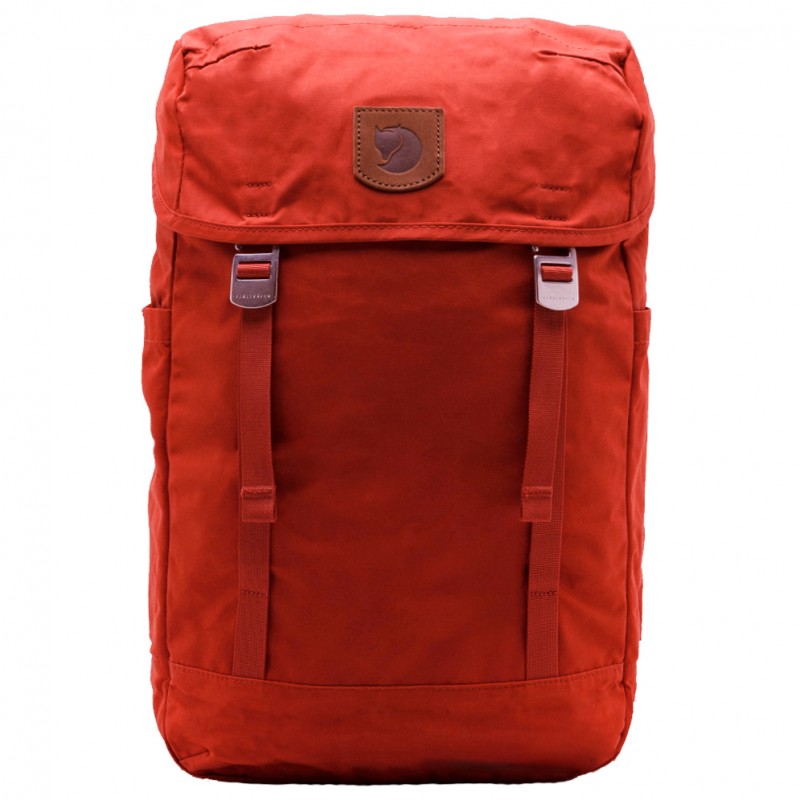 

Рюкзак FJALLRAVEN Greenland Top 7323450533250 (23150.321)