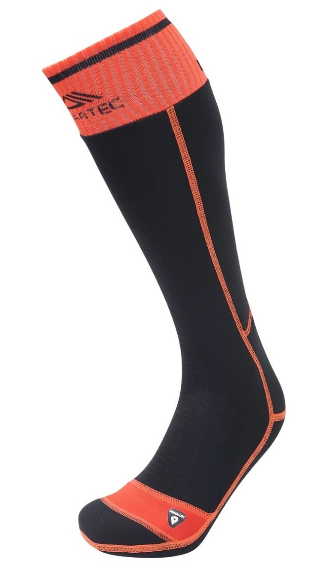

Шкарпетки Lorpen TEPEX 333  (35-38) (6110007 333, Шкарпетки Lorpen TEPEX 333 S (35-38) (6110007 333 S)