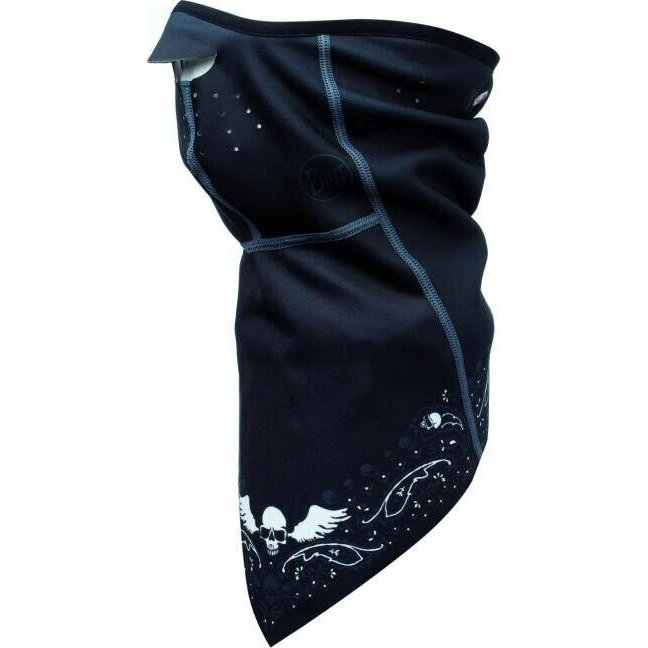 

Бандана Buff PRO BANDANA furskull S/M (BU 108263.00)