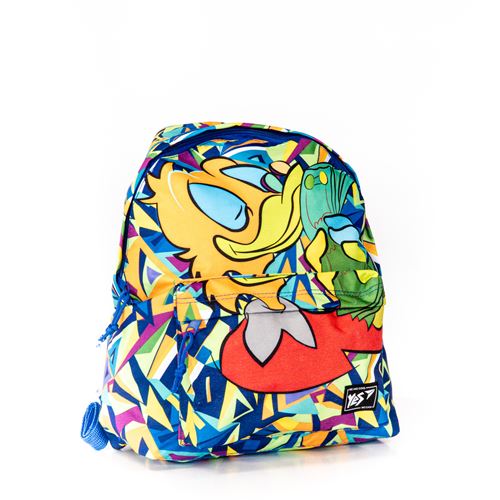 

Рюкзак молодіжний YES ST-17 Ducktales (557560)