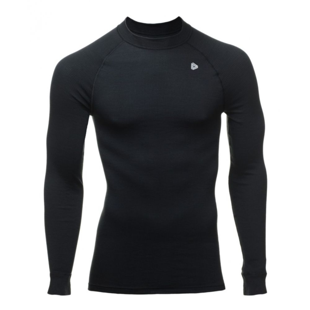 Термофутболка чоловіча THERMOWAVE Originals LS Jersey M M 4771999140119 ...