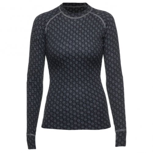 

Термофутболка жіноча THERMOWAVE Merino Xtreme LS Jersey W  4771999168878 (TW0000XTRM0412-991, Термофутболка жіноча THERMOWAVE Merino Xtreme LS Jersey W L 4771999168878 (TW0000XTRM0412-991.L)