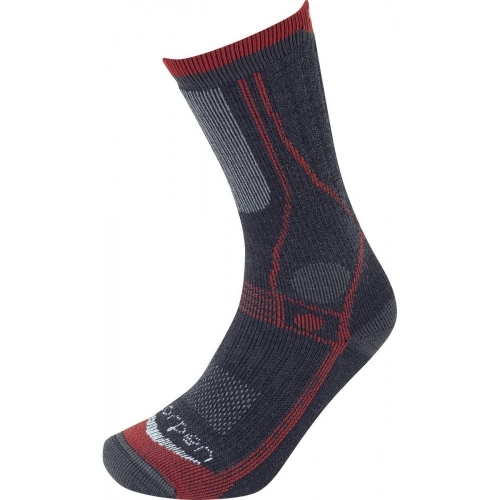 

Носки Lorpen T3HT 5427 charcoal  (47-50) (6210093 5427, Носки Lorpen T3HT 5427 charcoal XL (47-50) (6210093 5427 XL)