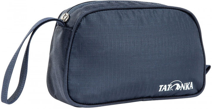 

Косметичка Tatonka One Day (Navy) (TAT 2785.004)
