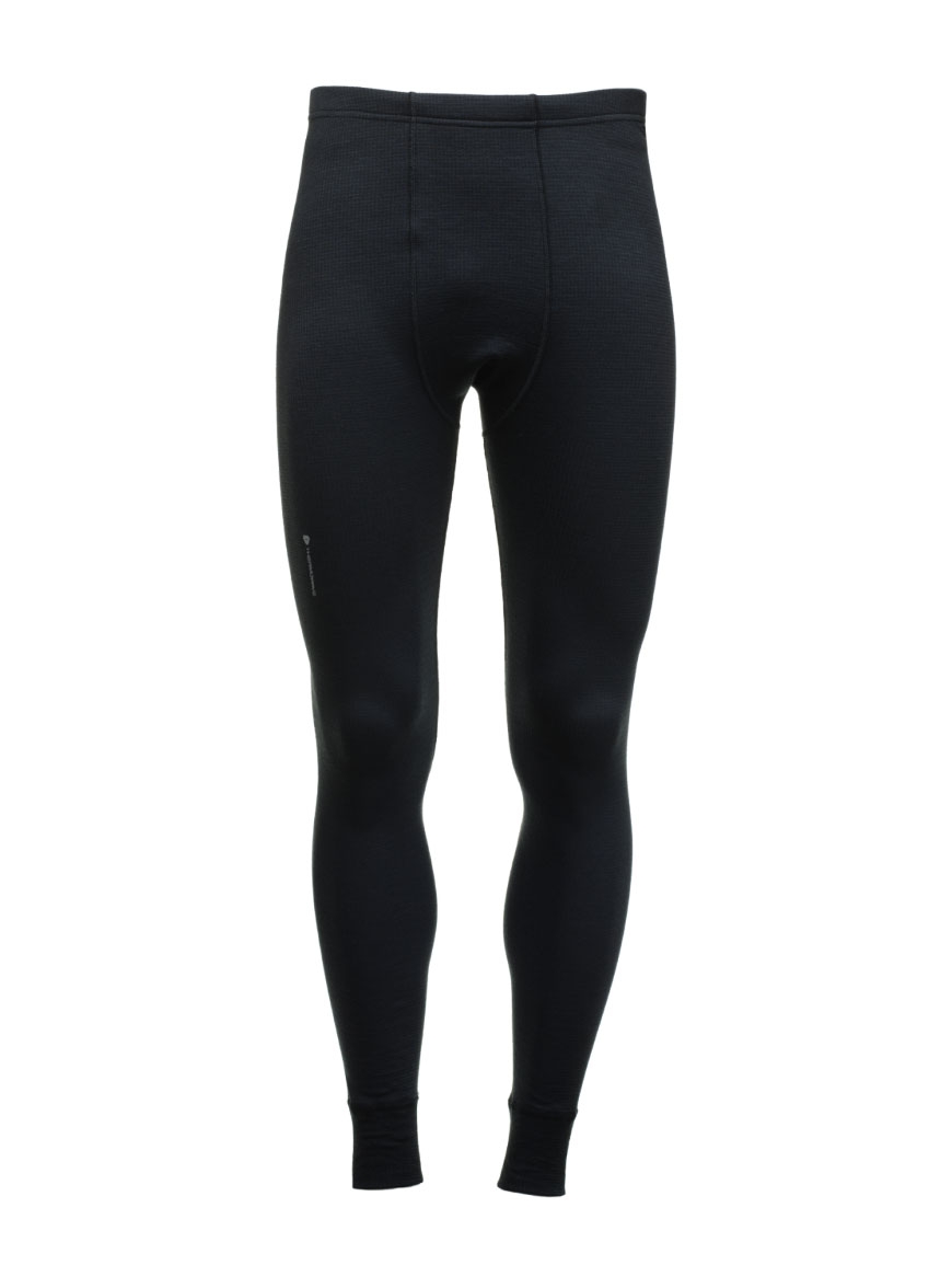 

Термоштани чоловічі THERMOWAVE Originals Long Pants M XXL 4771999140195 (TW0000ORGN0711-990.XXL)