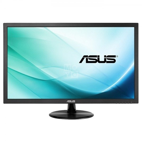 

Монітор Asus VP228DE (90LM01K0-B04170)