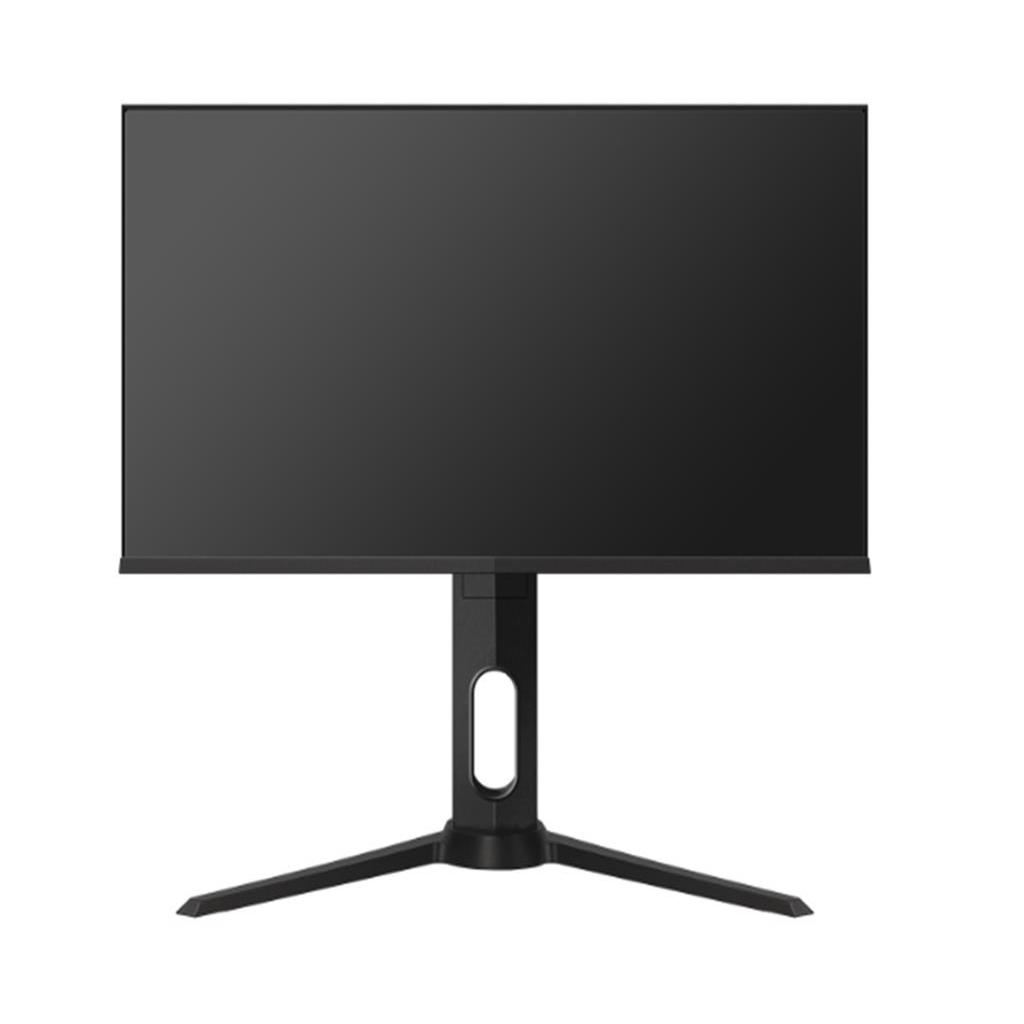 

Монітор 2E H2420B Black (2E-H2420B-01.UA)